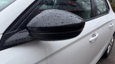 Vauxhall Corsa 1.2 Turbo Design 5dr Auto Petrol Hatchback